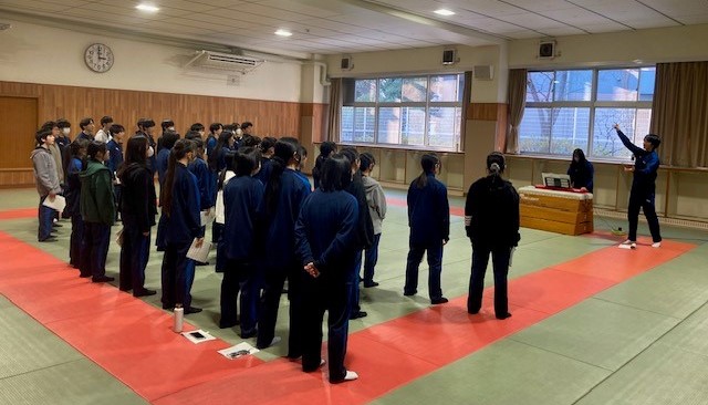 080202 合唱練習 (3)